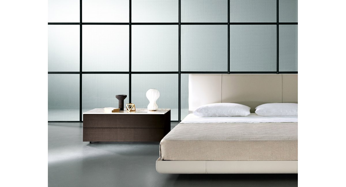 Hub_Porro_Minim Barcelona Madrid