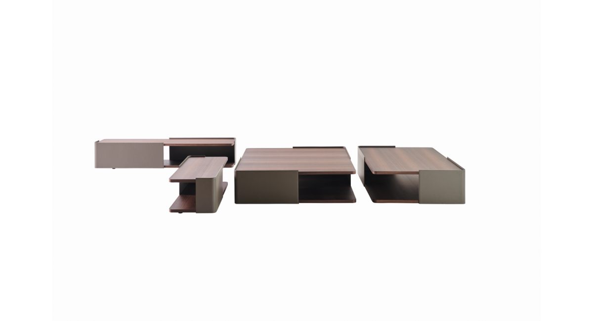 Hubert molteni Minim Barcelona