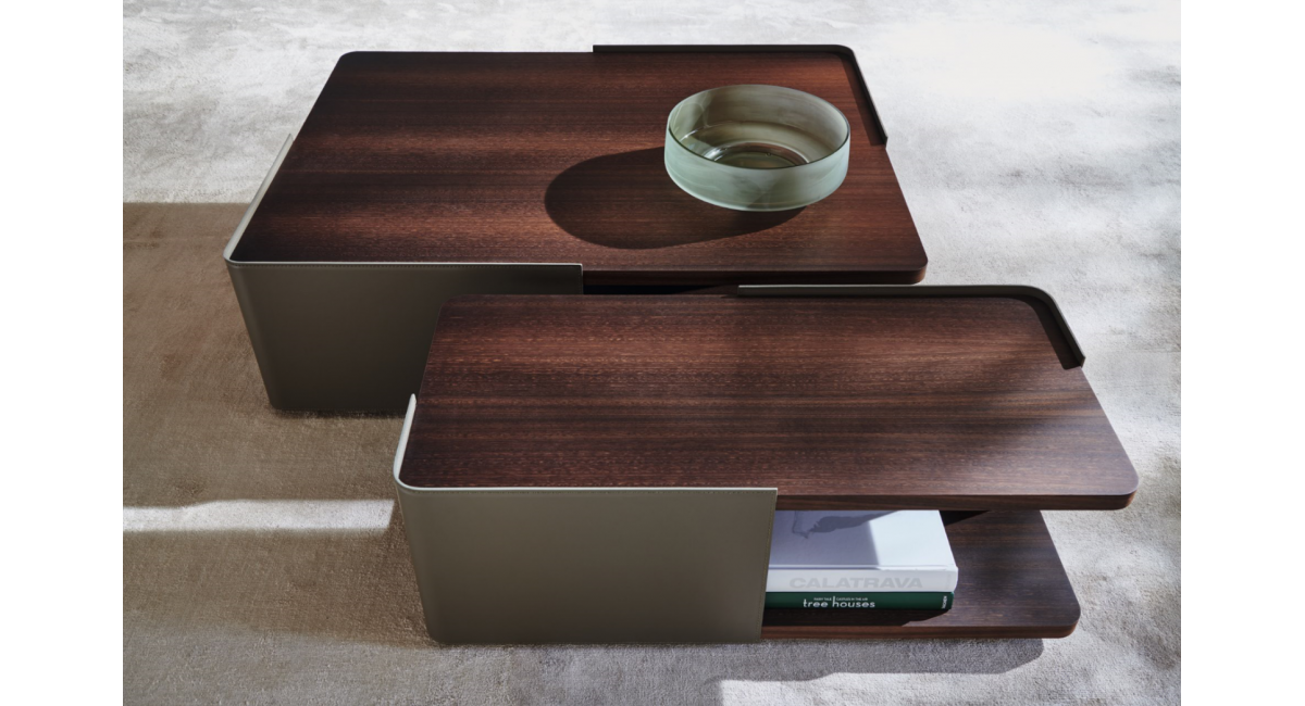 Hubert molteni Minim Barcelona