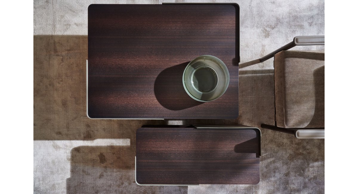 Hubert molteni Minim Barcelona