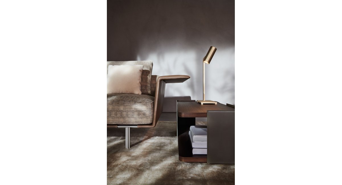 Hubert molteni Minim Barcelona