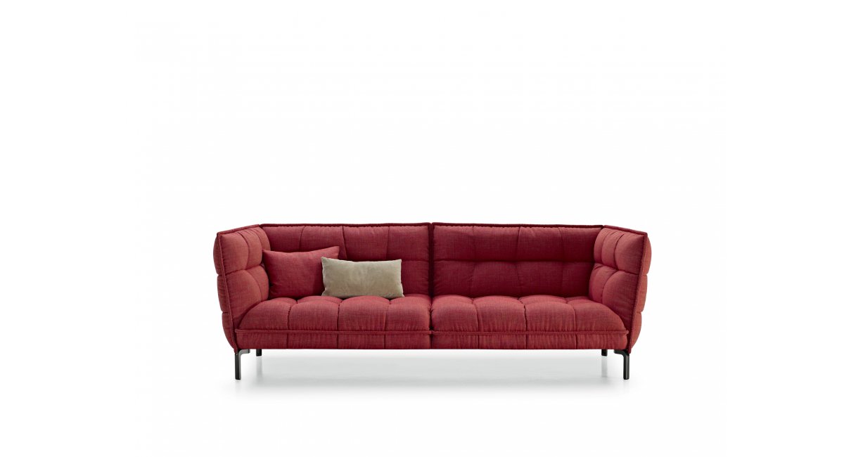 B&amp;B Italia, Husk sofa