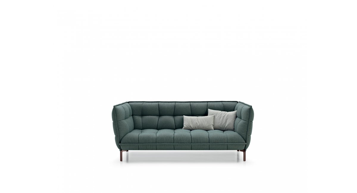 B&amp;B Italia, Husk sofa