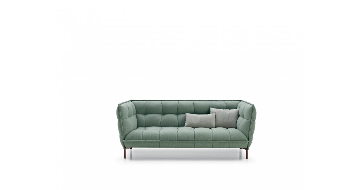 B&amp;B Italia, Husk sofa