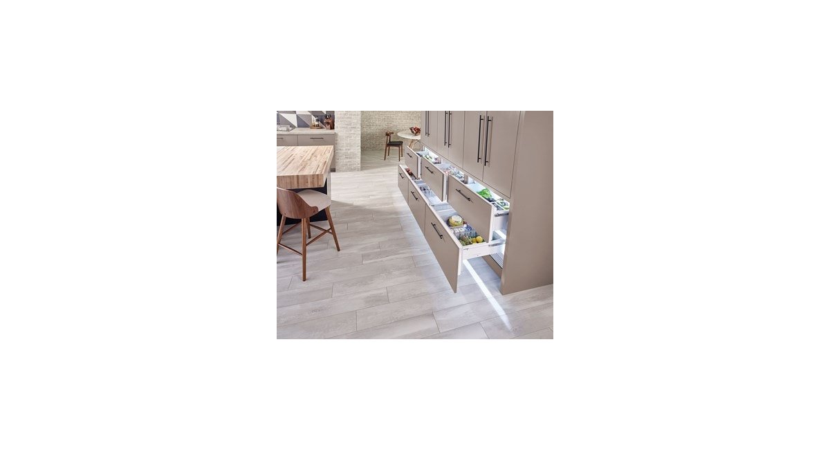 ID-30F_SubZero_MINIM Barcleona Madrid