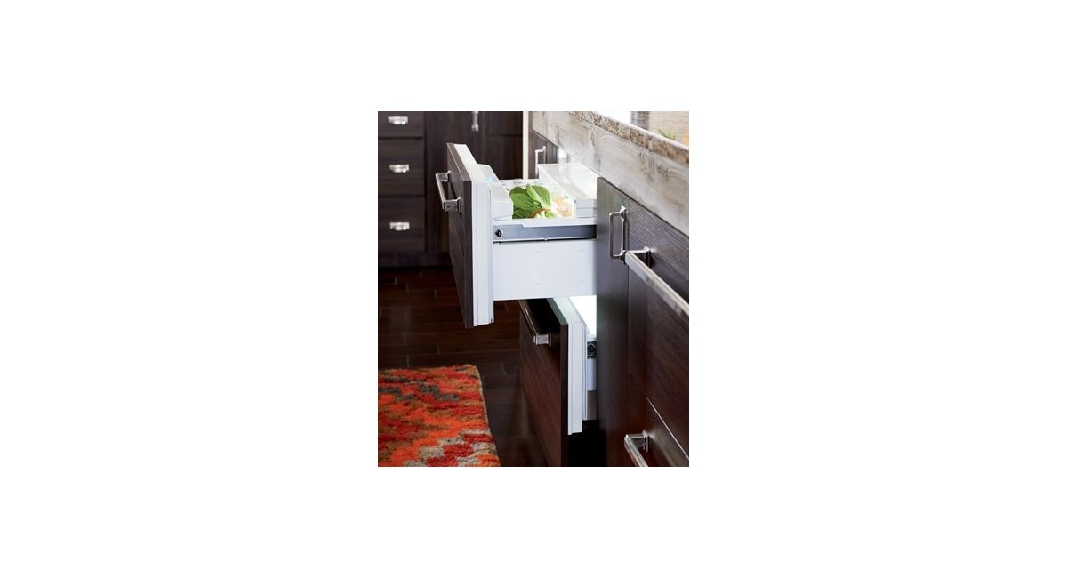 ID-30R_SubZero_MINIM Barcelona Madrid