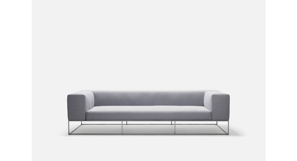 ILE CLUB SOFA OUTDOOR_LIVING DIVANI_MINIM