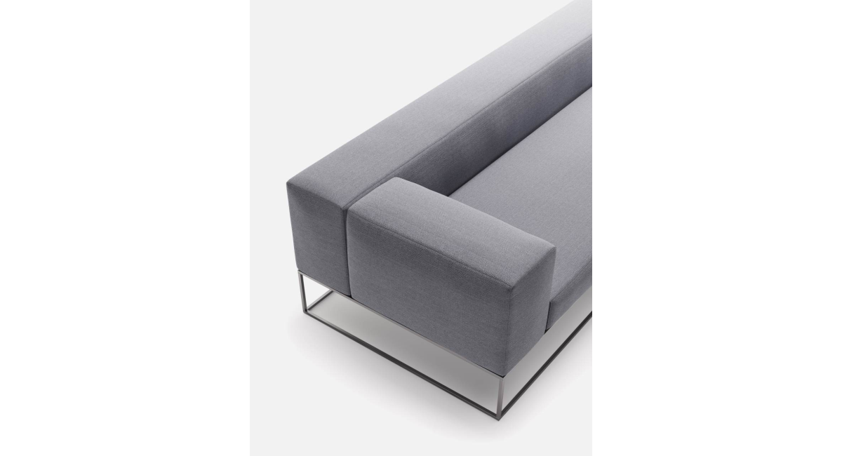 ILE CLUB SOFA OUTDOOR_LIVING DIVANI_MINIM
