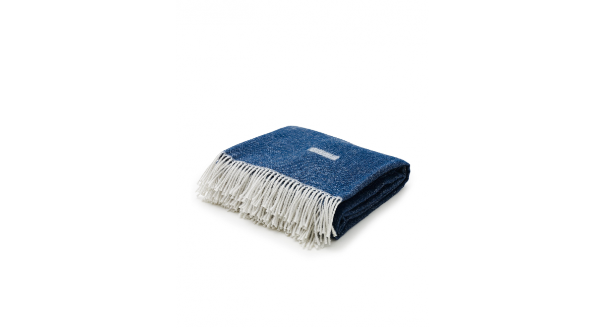 IOTA BLANKET - MANTA - SKAGERAK - MINIM