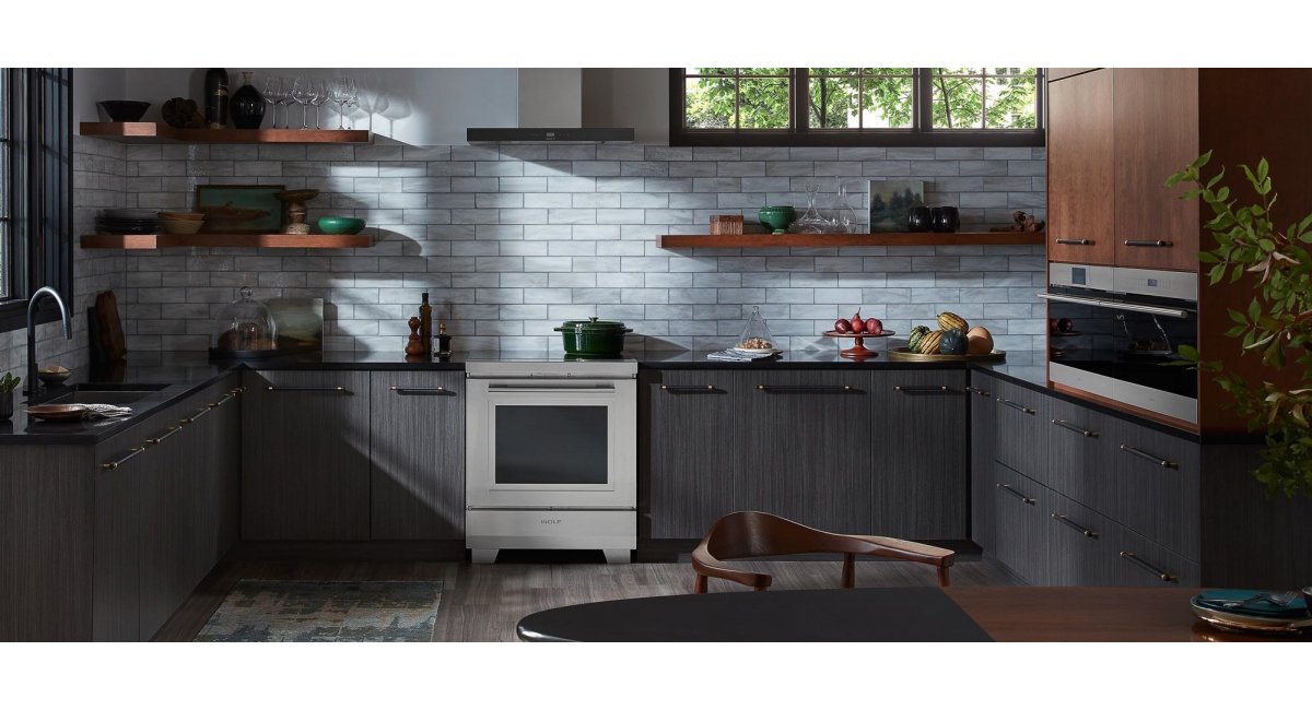 IR30450_Wolf_MINIM Barcelona Madrid