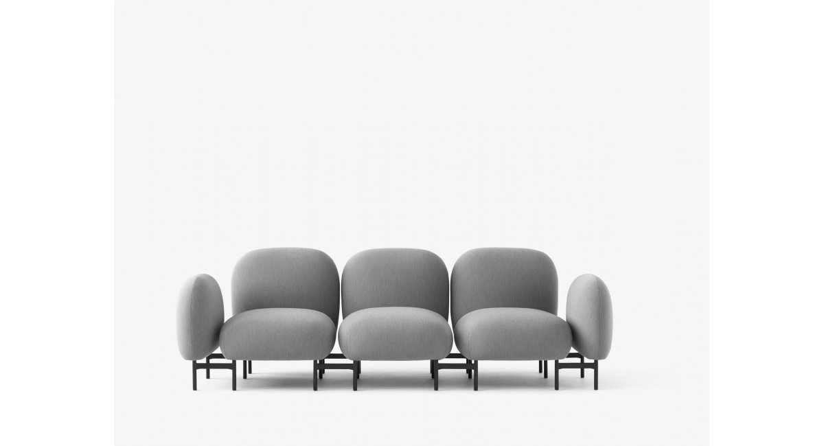 Isole, And Tradition