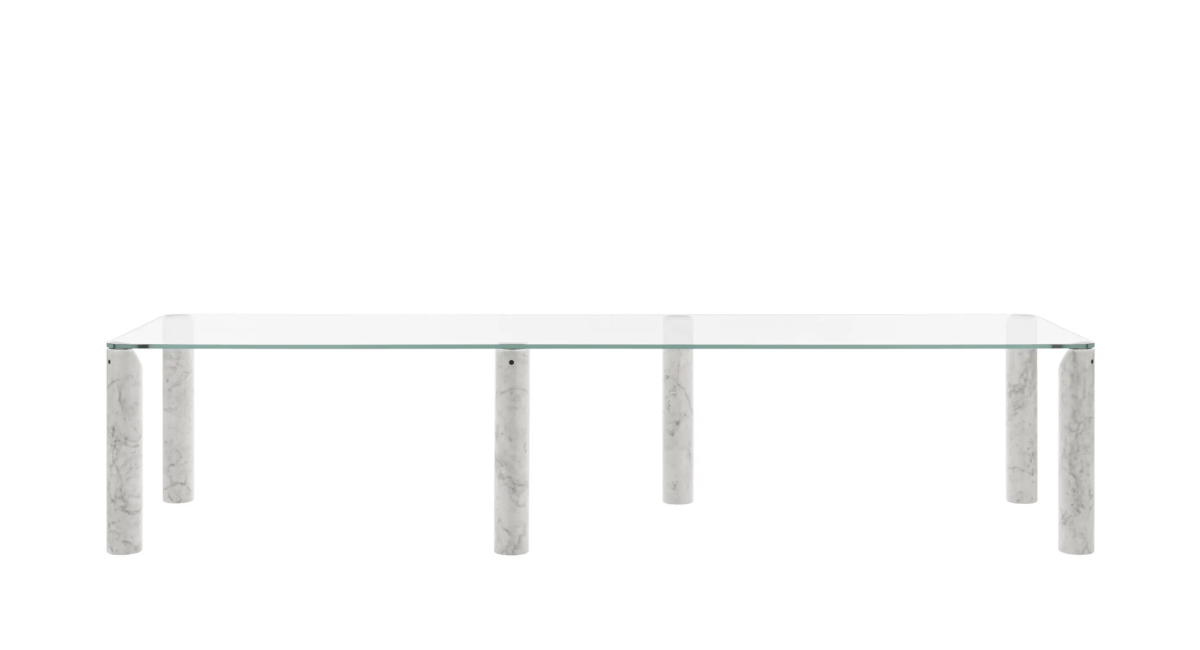 ISOS TABLE_B&amp;B_MINIM