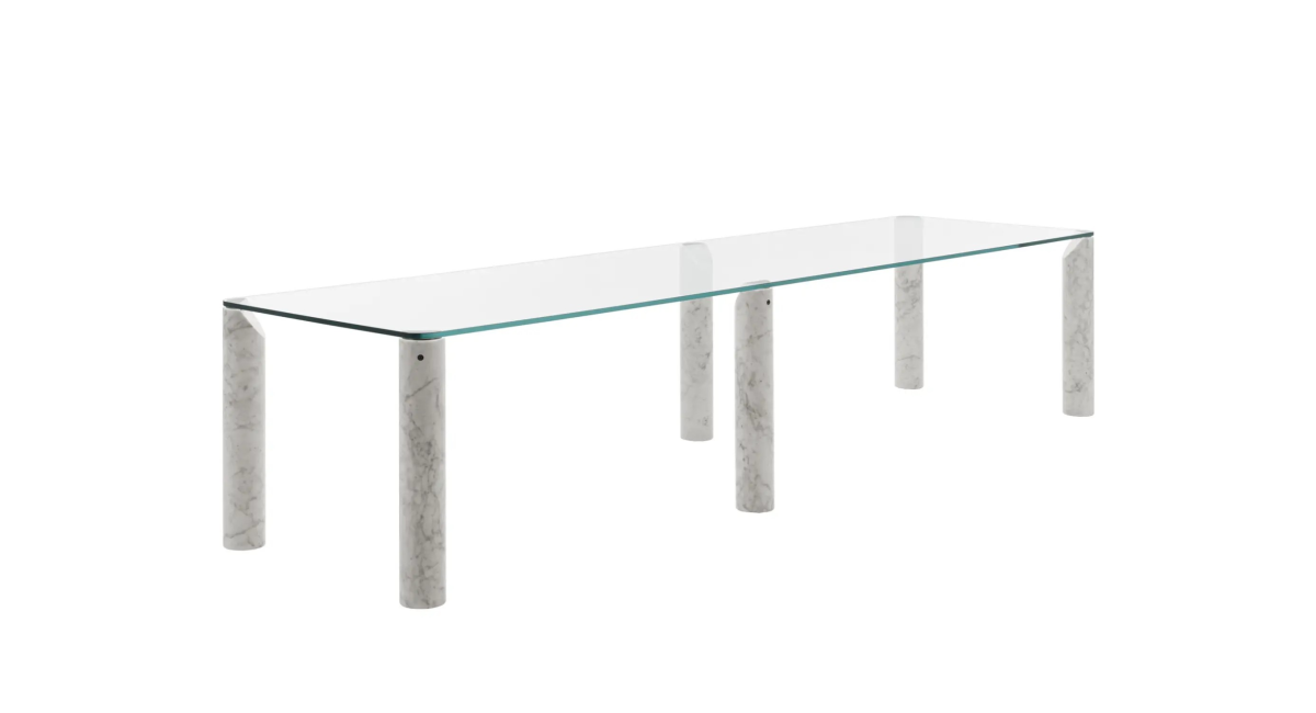 ISOS TABLE_B&amp;B_MINIM