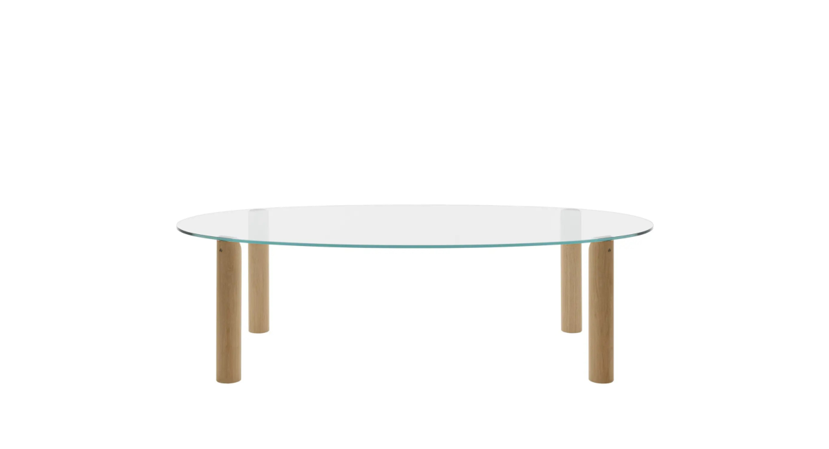 ISOS TABLE_B&amp;B_MINIM