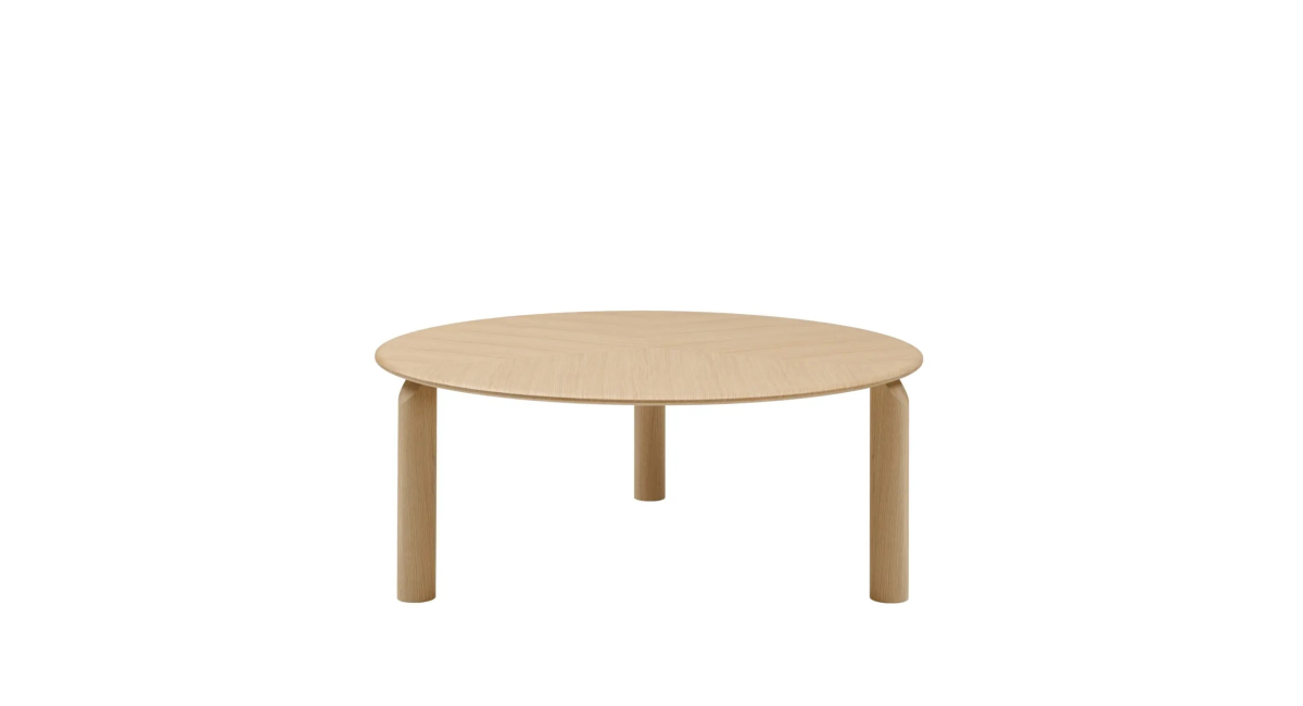 ISOS TABLE_B&amp;B_MINIM