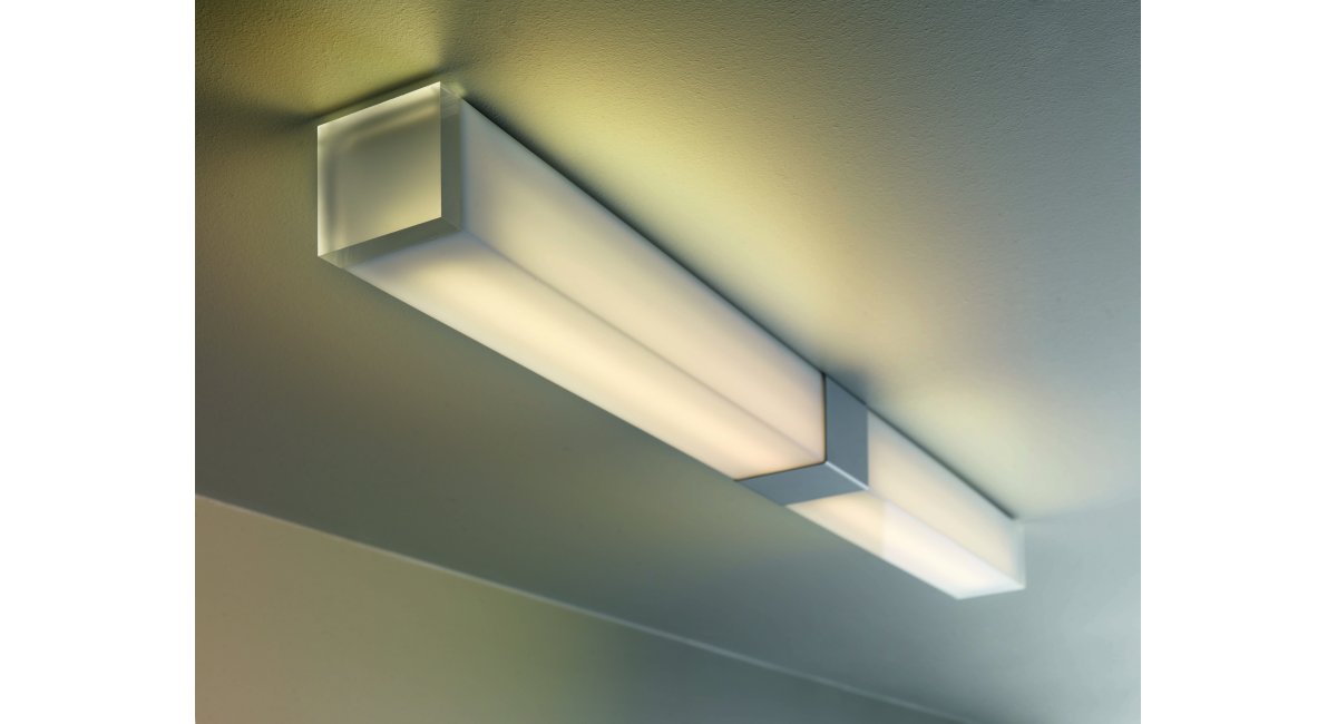 Fontana Arte, Iceberg