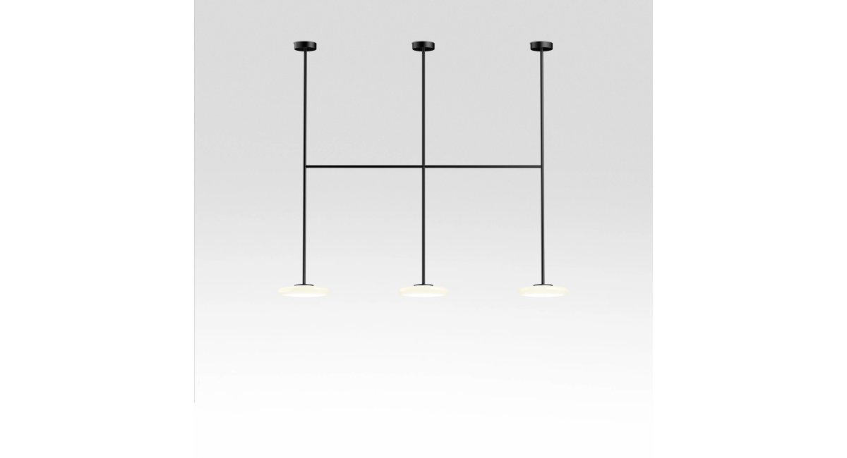 Ihana_Marset_Minim Barcelona Madrid