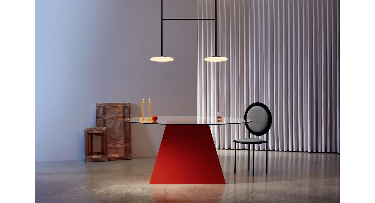 Ihana_Marset_Minim Barcelona Madrid