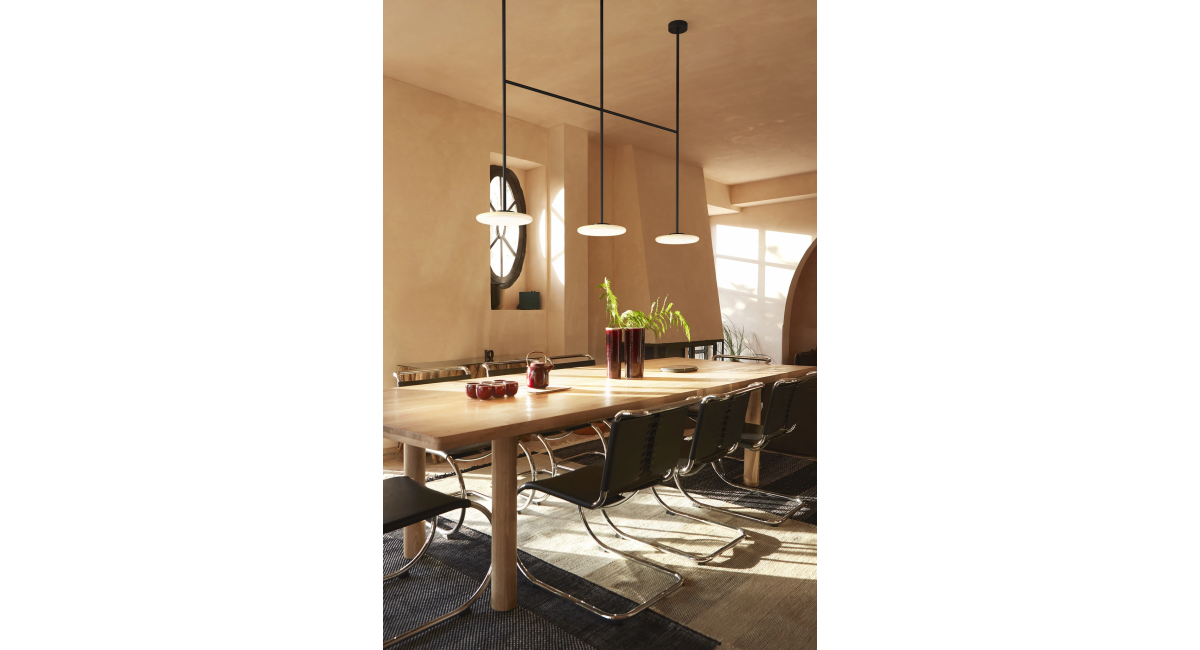 Ihana_Marset_Minim Barcelona Madrid