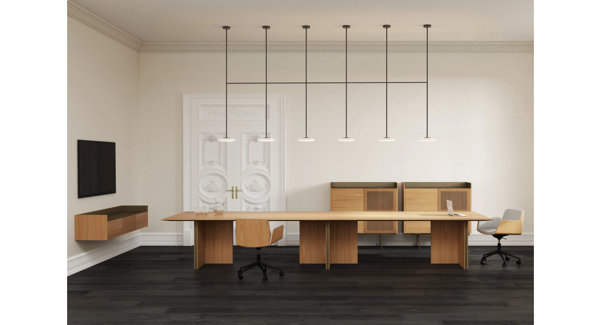 Ihana_Marset_Minim Barcelona Madrid