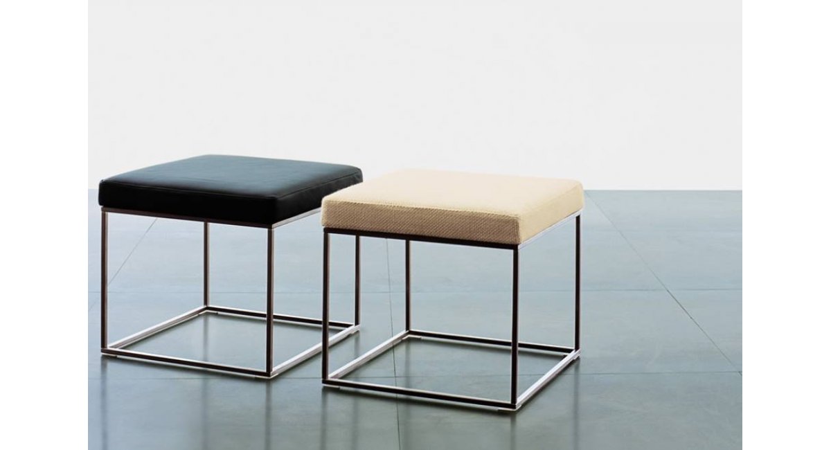 Living Divani, Ile Pouf