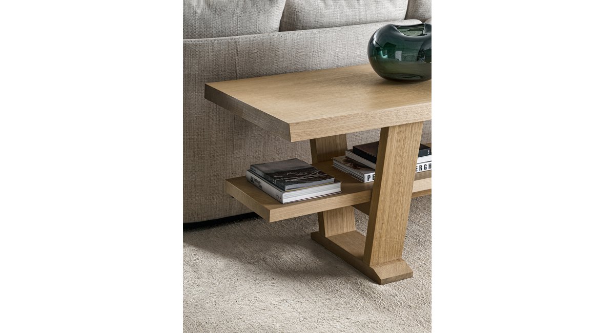 InToto_console_consola_roble_Maxalto_MINIM Barcelona_MINIM Madrid