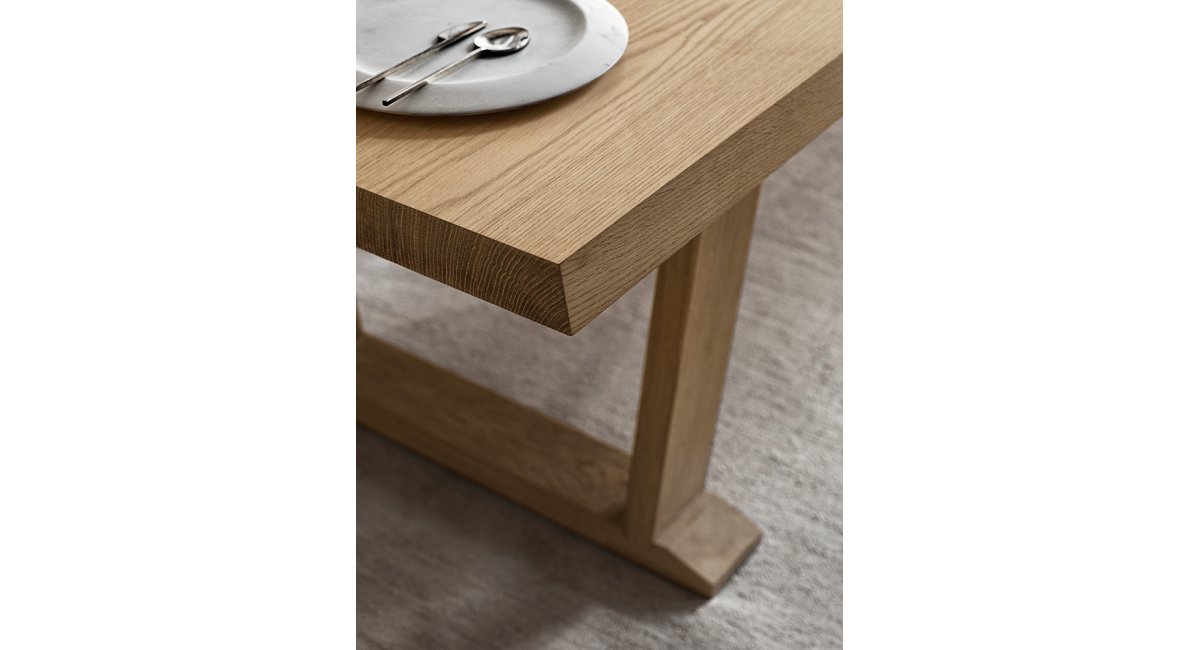 InToto_mesa_table_Maxalto_grande_pequeña_mediana_MINIM_barcelona_Madrid