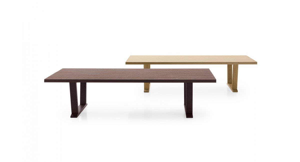 InToto_mesa_table_Maxalto_roble_varios colores_MINIM