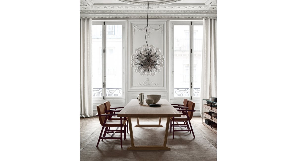 InToto_mesa_table_comedor_estudio_Maxalto_MINIM_Madrid_Barcelona