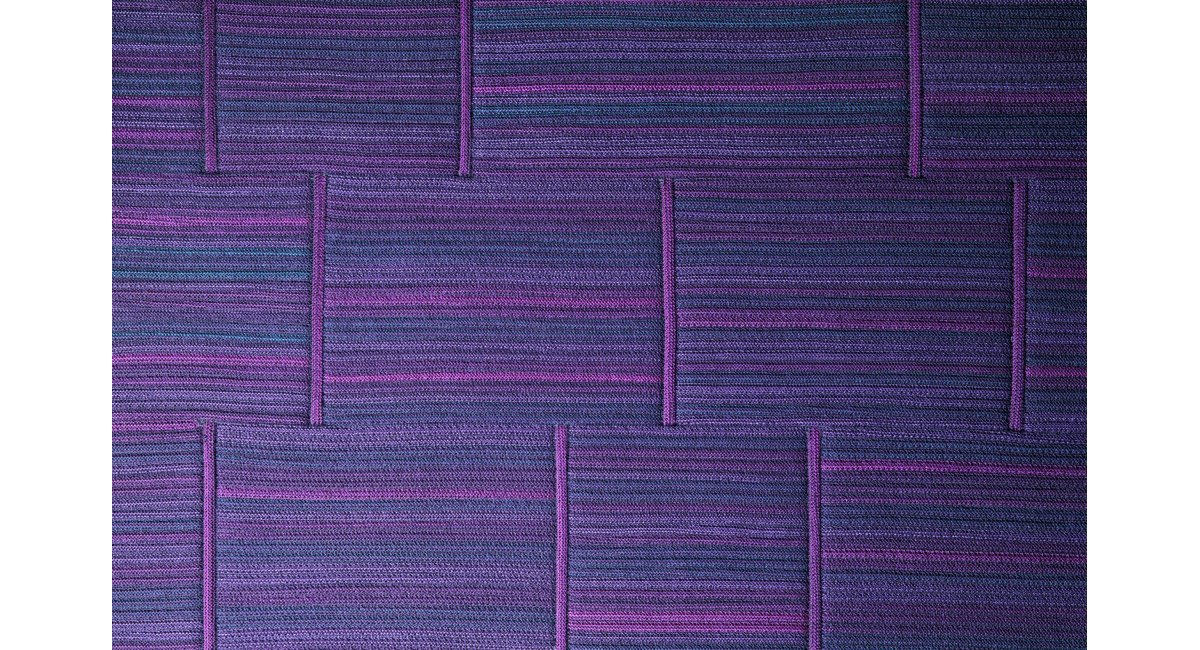 Incroci, Paola Lenti