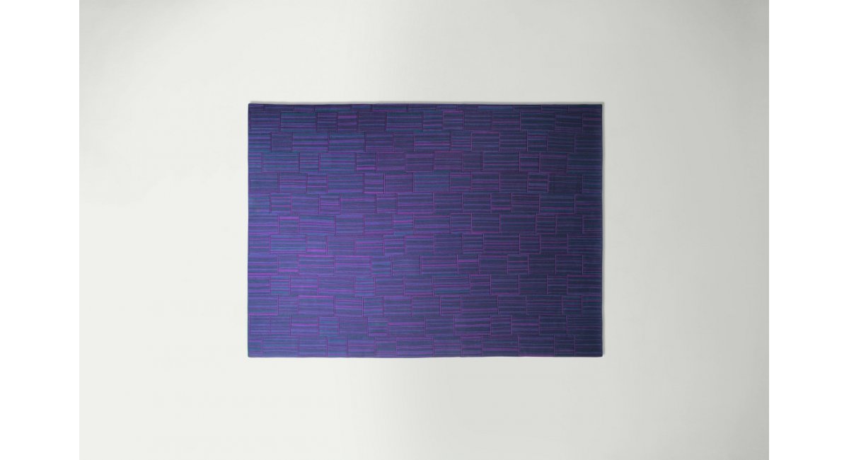 Incroci, Paola Lenti