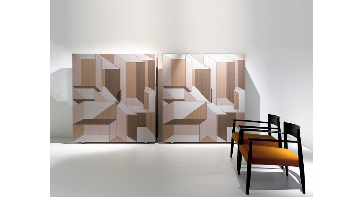 Inlay_Porro_Minim Barcelona Madrid