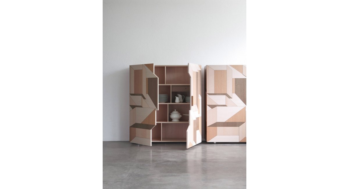 Inlay_Porro_Minim Barcelona Madrid