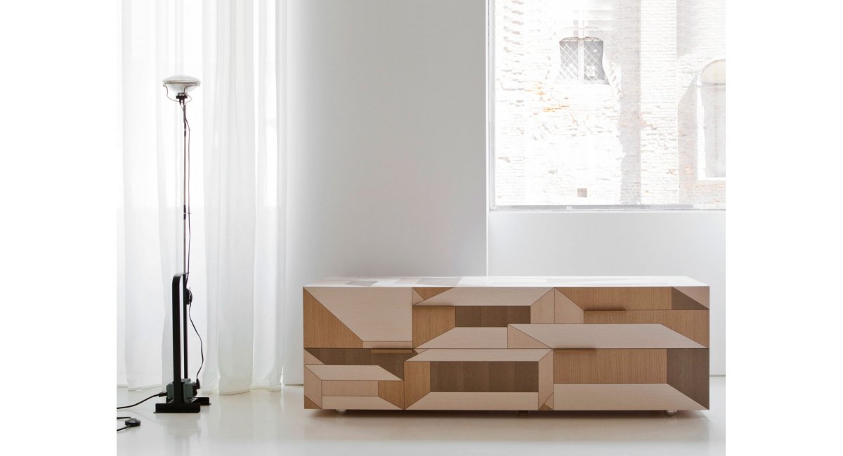 Inlay_Porro_Minim Barcelona Madrid