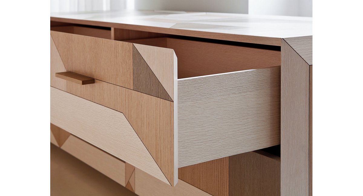 Inlay_Porro_Minim Barcelona Madrid