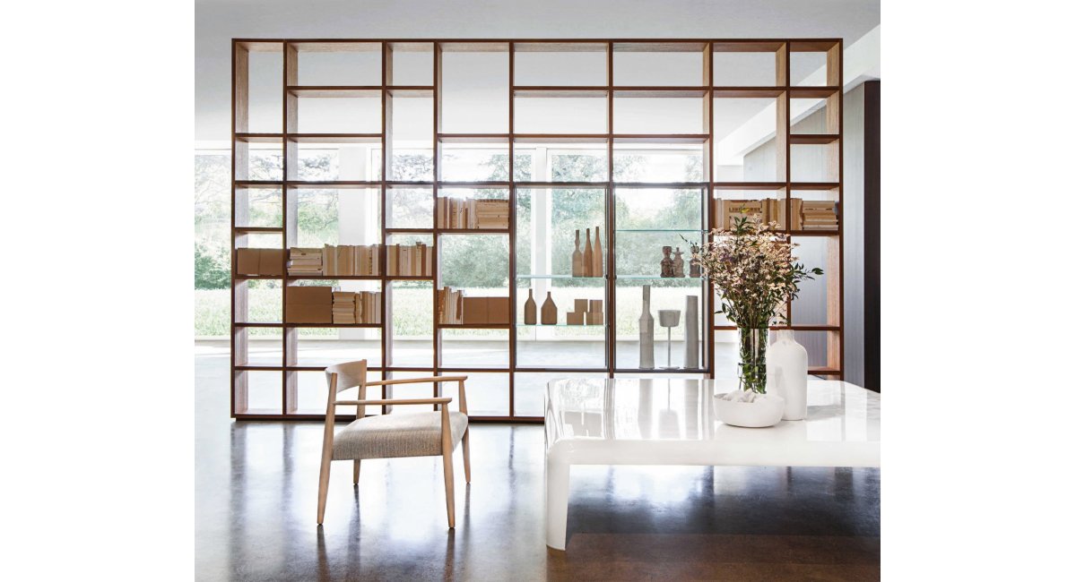 Interparete_Porro_Minim Barcelona Madrid