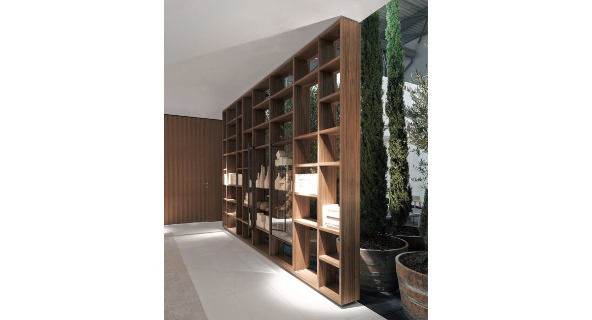 Interparete_Porro_Minim Barcelona Madrid