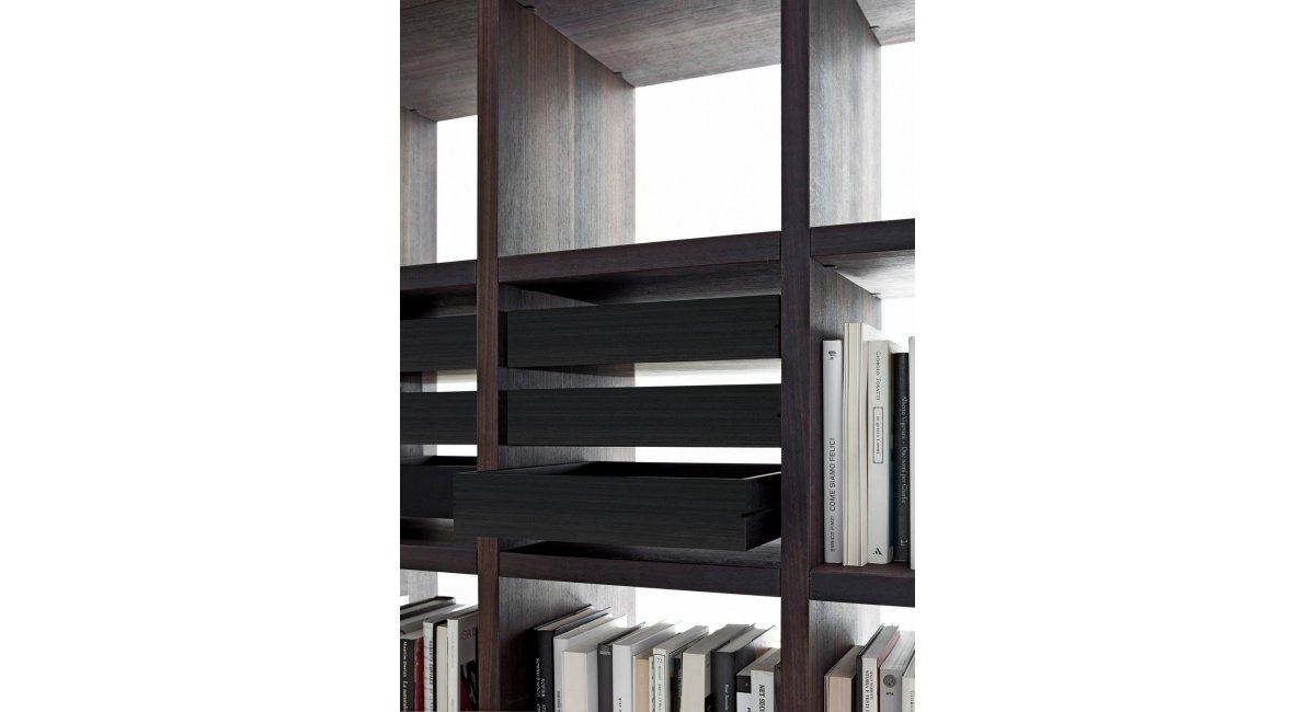 Interparete_Porro_Minim Barcelona Madrid