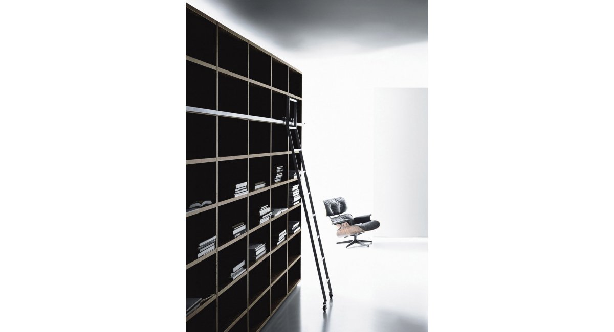 Interparete_Porro_Minim Barcelona Madrid