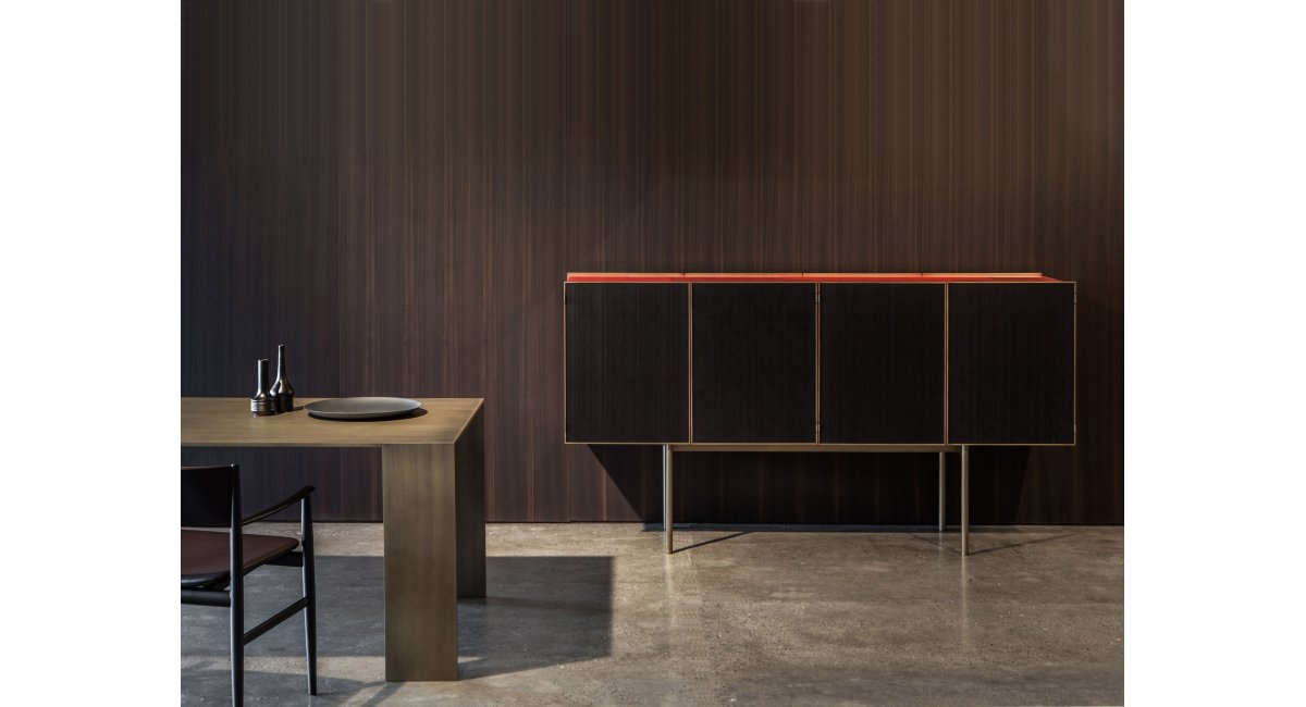 Ipercolore_Porro_Minim Barcelona Madrid