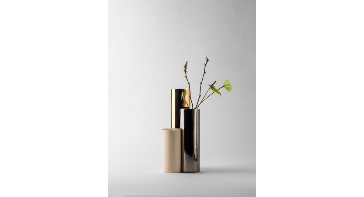 Is-Dher de Barcelona Design en Minim Barcelona