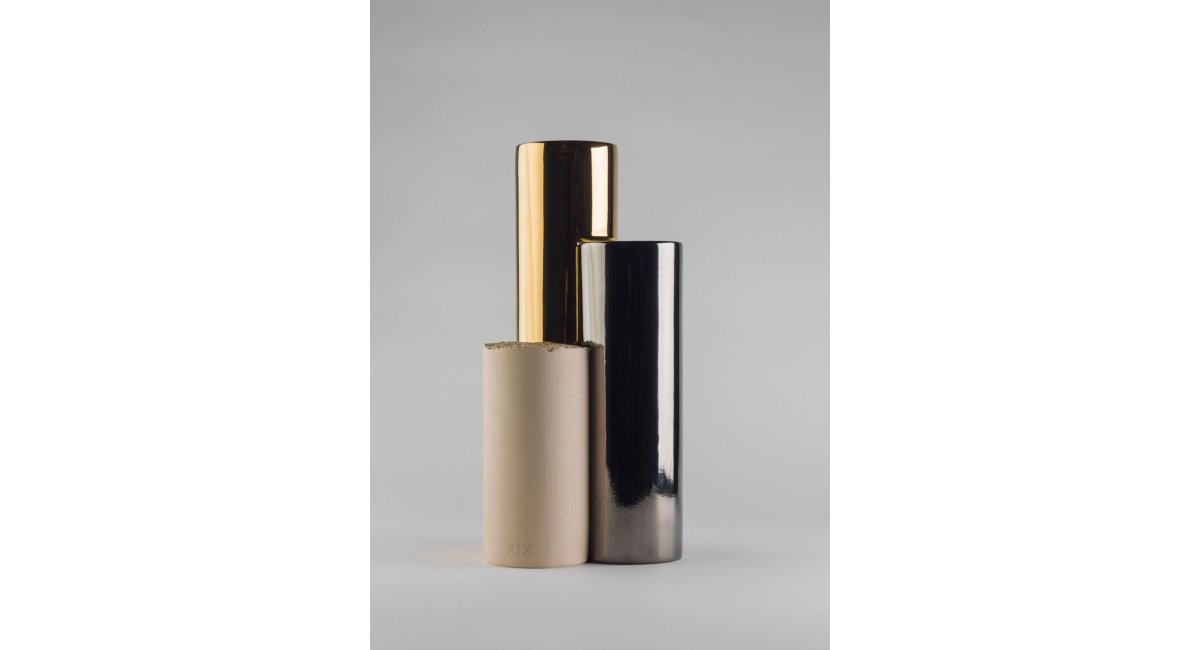 Is-Dher de Barcelona Design en Minim Barcelona