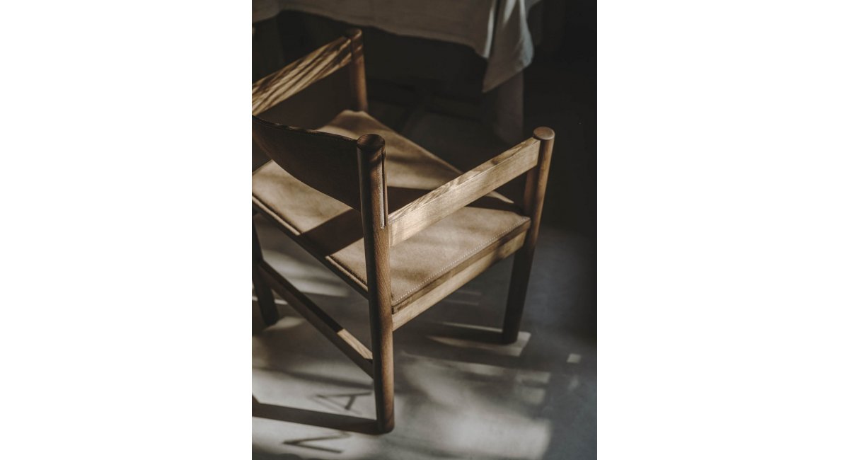 isist silla normal minim