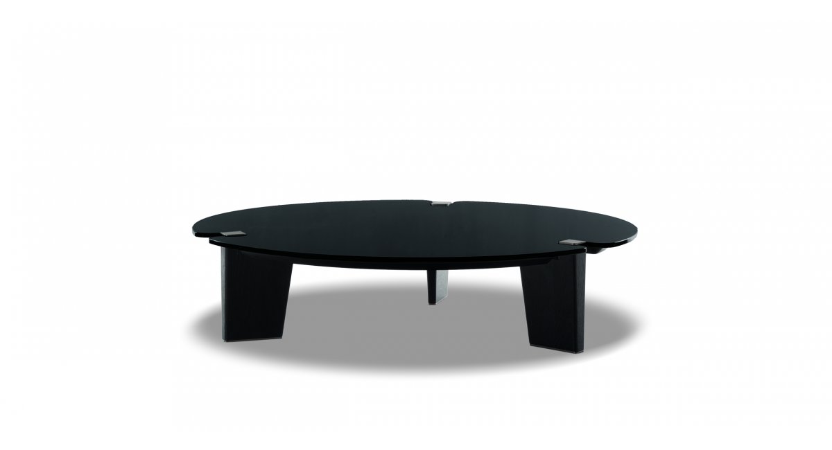 Minotti, Jacob