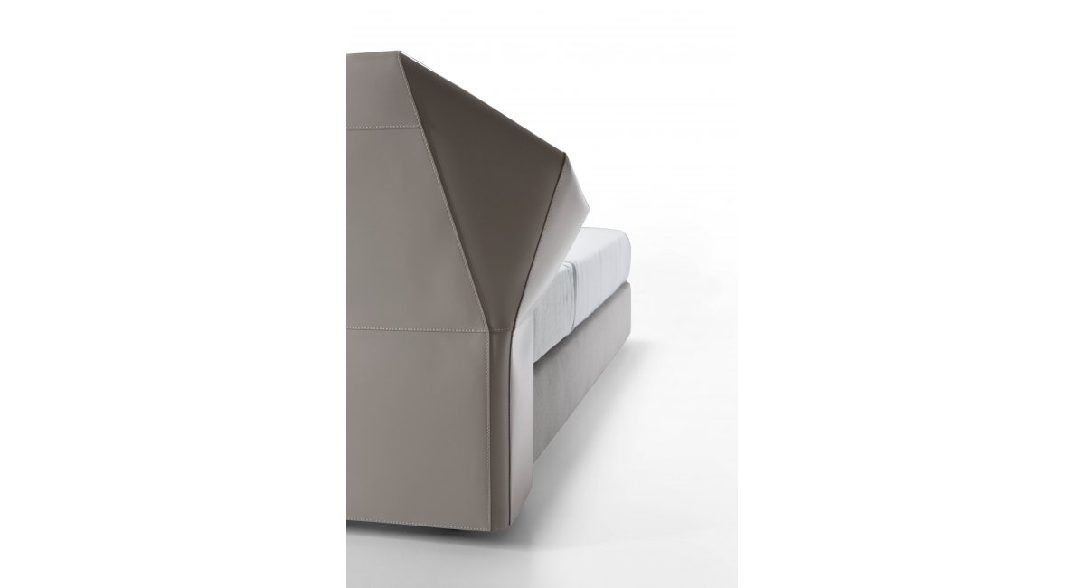 Ivano Readelli, Jill