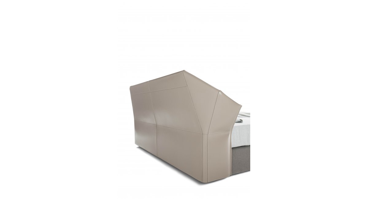 Ivano Readelli, Jill