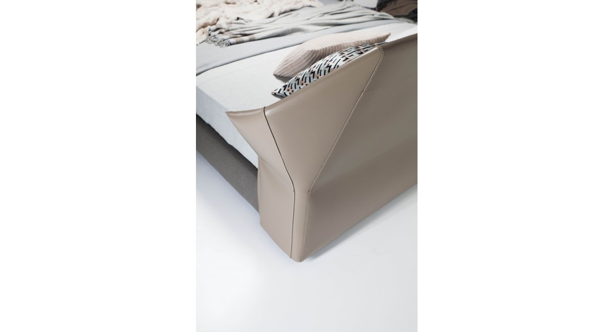 Ivano Readelli, Jill