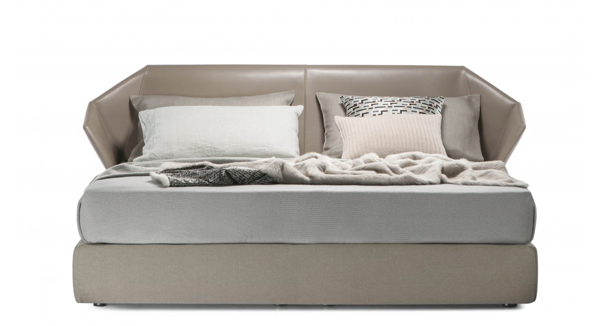 Ivano Readelli, Jill