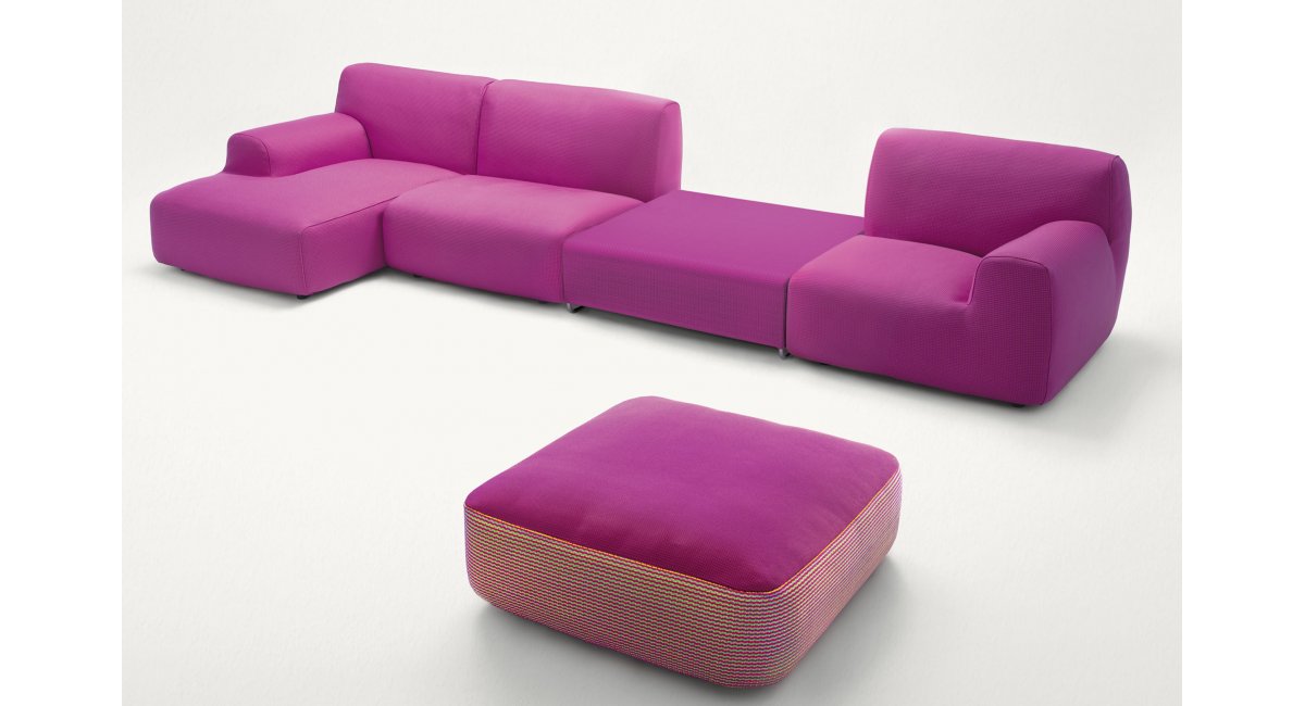 Jolly, Paola Lenti