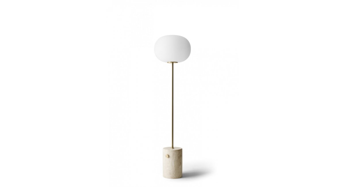 JWDA Floor Lamp - lámpara de pie - MENU - MINIM 1
